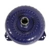 Holeshot 3600 Torque Converter 1965-1991 GM TH375/TH400/TH425 - image 2