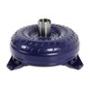 Holeshot 3600 Torque Converter 1965-1991 GM TH375/TH400/TH425 - image 3