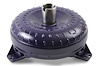 Nitrous Holeshot 2400 Converter 1965-1991 GM TH375/TH400/TH425 - image 1