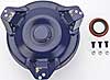 Nitrous Holeshot 2400 Converter 1965-1991 GM TH375/TH400/TH425 - image 2