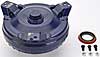 Nitrous Holeshot 2400 Converter 1965-1991 GM TH375/TH400/TH425 - image 3