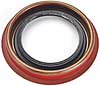 Nitrous Holeshot 2400 Converter 1965-1991 GM TH375/TH400/TH425 - image 4