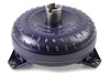 Nitrous Holeshot 3000 Torque Converter 1965-1991 GM TH375, TH400 & TH425