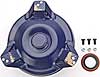 Nitrous Holeshot 3000 Torque Converter 1965-1991 GM TH375, TH400 & TH425 - image 2