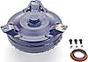 Nitrous Holeshot 3000 Torque Converter 1965-1991 GM TH375, TH400 & TH425 - image 3