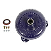 Nitrous Holeshot 3600 Converter 1965-1991 GM TH375, TH400 & TH425 - image 1