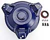 Nitrous Holeshot 3600 Converter 1965-1991 GM TH375, TH400 & TH425 - image 3