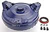 Nitrous Holeshot 3600 Converter 1965-1991 GM TH375, TH400 & TH425 - image 4
