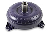Holeshot 3200 Torque Converter GM TH400, TH425, TH375, TH350, TH375B (not 350C) - image 1
