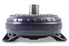 Holeshot 3200 Torque Converter GM TH400, TH425, TH375, TH350, TH375B (not 350C) - image 2
