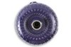 Holeshot 3200 Torque Converter GM TH400, TH425, TH375, TH350, TH375B (not 350C) - image 3