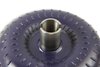 Holeshot 3200 Torque Converter GM TH400, TH425, TH375, TH350, TH375B (not 350C) - image 4
