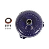 Nitrous Holeshot 3500 Torque Converter GM TH400, TH425, TH375, TH350, TH375B (not TH350C)