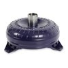 Nitrous Holeshot 3500 Torque Converter GM TH400, TH425, TH375, TH350, TH375B (not TH350C) - image 2