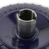 Nitrous Holeshot 3500 Torque Converter GM TH400, TH425, TH375, TH350, TH375B (not TH350C) - image 3