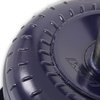 Nitrous Holeshot 3500 Torque Converter GM TH400, TH425, TH375, TH350, TH375B (not TH350C) - image 4