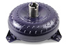 Nitrous Holeshot 3800 Torque Converter GM TH350/TH400 - image 1