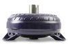 Nitrous Holeshot 3800 Torque Converter GM TH350/TH400 - image 2