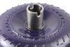 Nitrous Holeshot 3800 Torque Converter GM TH350/TH400 - image 3