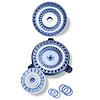 Quick 60 8" Converter Powerglide - image 1