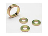 MOTORPLATE SPACR KIT 1/8" - image 1
