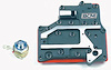 Powerglide Aluminum Four "O" Transbrake - image 1