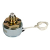 Replacement Solenoid For 130-21001 - image 1