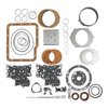 Master Racing Overhaul Kit GM Powerglide - image 2
