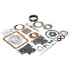 Master Racing Overhaul Kit GM Powerglide - image 3