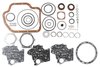 Master Racing Overhaul Kit GM TH400 - image 2
