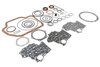 Master Racing Overhaul Kit GM TH400 - image 3