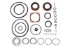 Master Racing Overhaul Kit GM TH400 - image 4