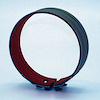 Billet Powerglide Band - image 1