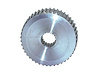 Powerglide Steel Clutch Hub - image 1