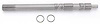 PG Splines - image 1