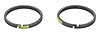 PG Splines - image 3