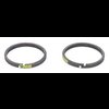 PG Splines - image 4