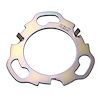 Replacement Lockplate Kit 1.76 Powerglide - image 1