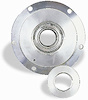 Shorty Extension Housing Powerglide - image 1