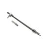 Flexible Braided Transmission Dipstick GM TH350 - image 4