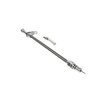 Flexible Braided Transmission Dipstick GM TH400 - image 3