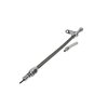 Flexible Braided Transmission Dipstick GM TH400 - image 4