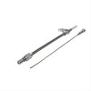 Flexible Braided Transmission Dipstick GM TH700R4 - image 2