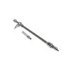 Flexible Braided Transmission Dipstick GM TH700R4 - image 3