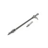Flexible Braided Transmission Dipstick GM TH700R4 - image 4