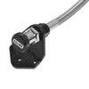 GM 8L90E Transmission Locking Dipstick 2015-2018 GM Truck, SUV - image 2