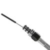 GM 8L90E Transmission Locking Dipstick 2015-2018 GM Truck, SUV - image 3