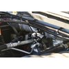 GM 8L90E Transmission Locking Dipstick 2015-2018 GM Truck, SUV - image 4