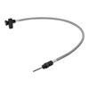 Locking Transmission Dipstick 2010-2017 Ford F150 with Automatic Transmission - image 3