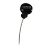 Locking Transmission Dipstick 2010-2017 Ford F150 with Automatic Transmission - image 4